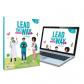 macmillan-lead-the-way-6-pupils-book-libro-del-alumno-de-ingles-para-ep-con-acc-a-la-version-digital-6º-primaria