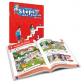 macmillan-mac-steps-into-eng-1-pb-pack-1º-primaria