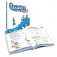 macmillan-mac-steps-into-eng-2-ab-2º-primaria