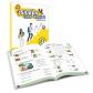 macmillan-mac-steps-into-eng-3-ab-pack-3º-primaria