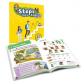macmillan-mac-steps-into-eng-3-pb-3º-primaria