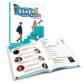macmillan-mac-steps-into-eng-6-ab-pack-6º-primaria