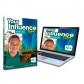 macmillan-your-influence-today-a1-students-book-libro-de-texto-y-version-digital-licencia-15-meses-1º-eso