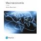 macroeconomia-ed-pearson-prentice-hall