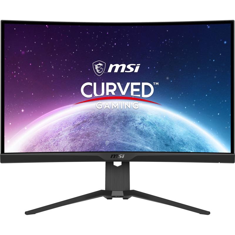 mag-275cqrx-pantalla-para-pc-686-cm-27-2560-x-1440-pixeles-wide-quad-hd-negro