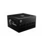 mag-a650gl-unidad-de-fuente-de-alimentacion-650-w-204-pin-atx-atx-negro