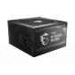 mag-a750gl-pcie5-unidad-de-fuente-de-alimentacion-750-w-204-pin-atx-atx-negro