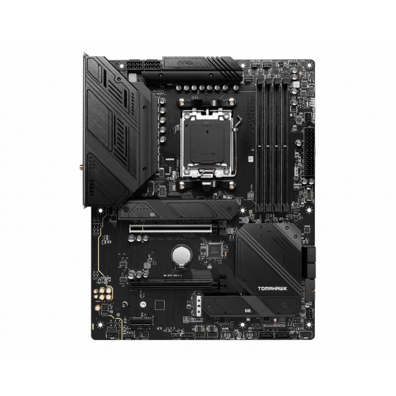 mag-b650-tomahawk-wifi-amd-b650-zocalo-am5-atx