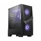 mag-forge-100m-midi-tower-negro-transparente