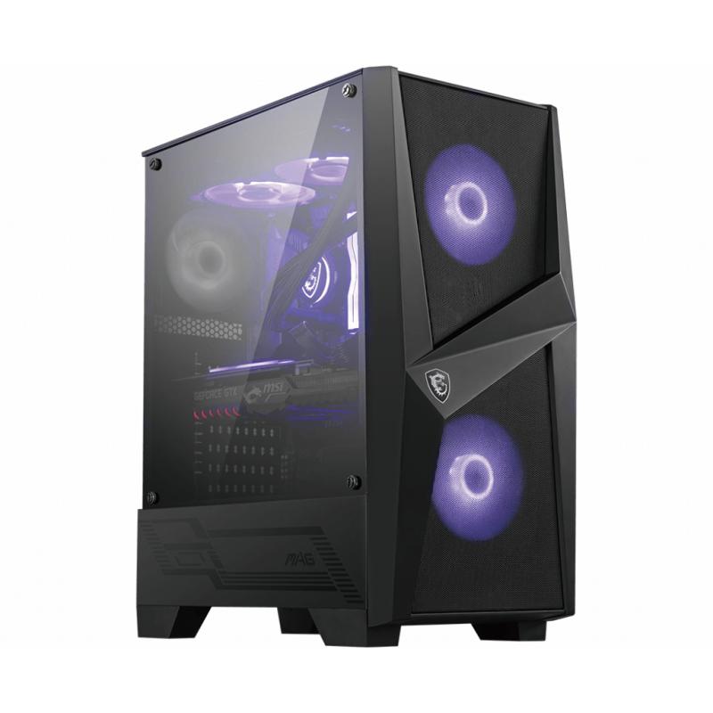 mag-forge-100m-midi-tower-negro-transparente
