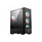 mag-forge-112r-carcasa-de-ordenador-midi-tower-negro-transparente
