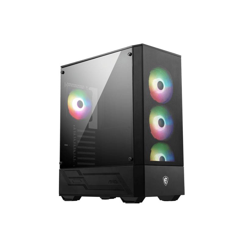 mag-forge-112r-carcasa-de-ordenador-midi-tower-negro-transparente