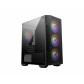 mag-forge-m100a-carcasa-de-ordenador-micro-torre-negro-transparente