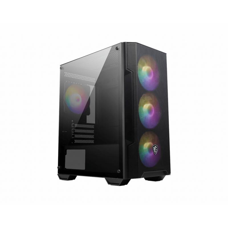 mag-forge-m100a-carcasa-de-ordenador-micro-torre-negro-transparente