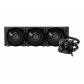magcoreliquid-p360-procesador-sistema-de-refrigeracion-liquida-todo-en-uno-negro