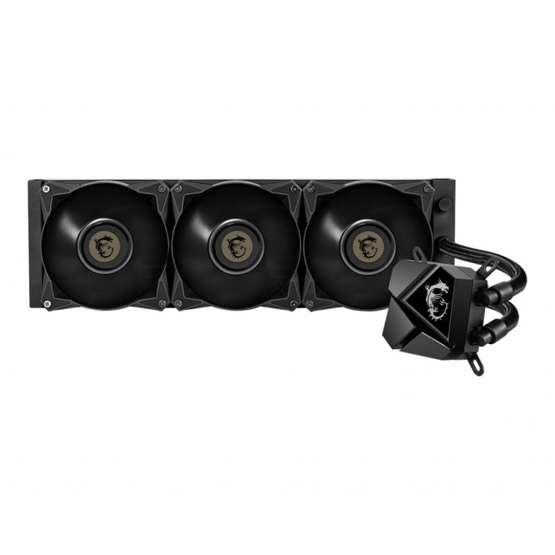 magcoreliquid-p360-procesador-sistema-de-refrigeracion-liquida-todo-en-uno-negro