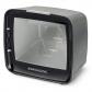 magellan-3450vsi-lector-de-codigos-de-barras-fijo-1d-2d-led-negro