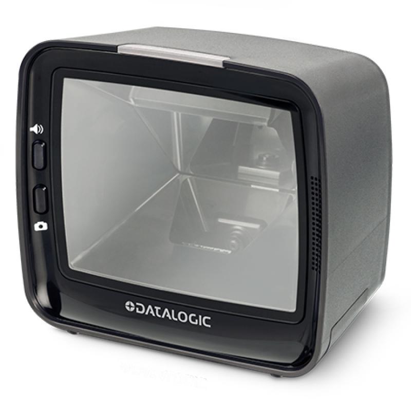 magellan-3450vsi-lector-de-codigos-de-barras-fijo-1d-2d-led-negro
