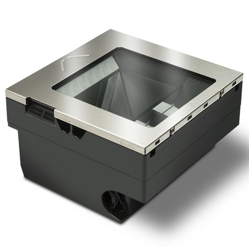 magellan-3510hsi-lector-de-codigos-de-barras-integrado-1d-2d-negro