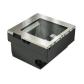 magellan-3550hsi-lector-de-codigos-de-barras-fijo-1d-2d-negro-plata