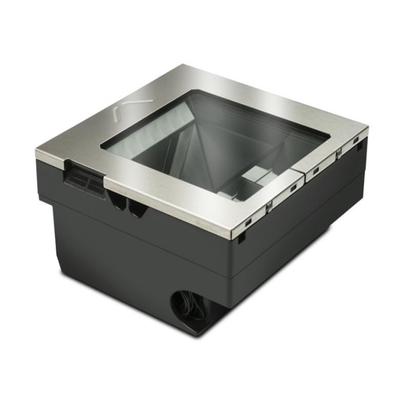 magellan-3550hsi-lector-de-codigos-de-barras-fijo-1d-2d-negro-plata
