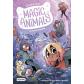 magic-animals-9-la-ciudad-prohibida-de-susanna-isern-ed-destino-infantil