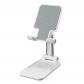 magic-desk-soporte-pasivo-telefono-movil-smartphone-tablet-umpc-blanco