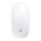 magic-mouse-raton-bluetooth