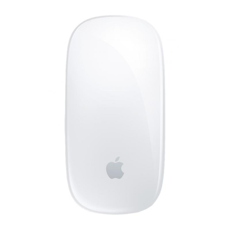 magic-mouse-raton-bluetooth