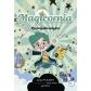 magicornia-1-la-brujula-magica-de-ana-punset-ed-montena