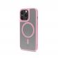 magmatt-funda-para-telefono-movil-155-cm-61-rosa-transparente