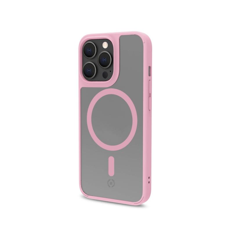 magmatt-funda-para-telefono-movil-155-cm-61-rosa-transparente