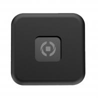 Celly MAGNETIC UNIVERSAL PLATE