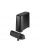 magnifi-mini-ax-negro-150-w