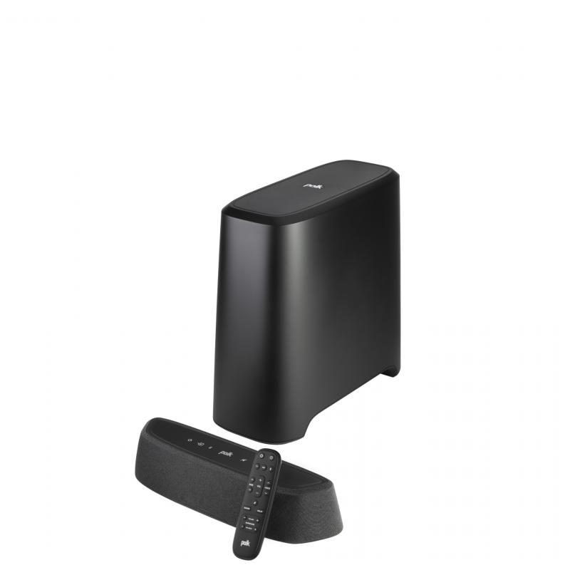 magnifi-mini-ax-negro-150-w