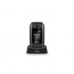 SPC Magnus 7,11 cm (2.8