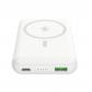 magpb10000wh-bateria-externa-10000-mah-cargador-inalambrico-blanco