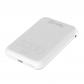 magpb5000evowh-bateria-externa-5000-mah-cargador-inalambrico-blanco