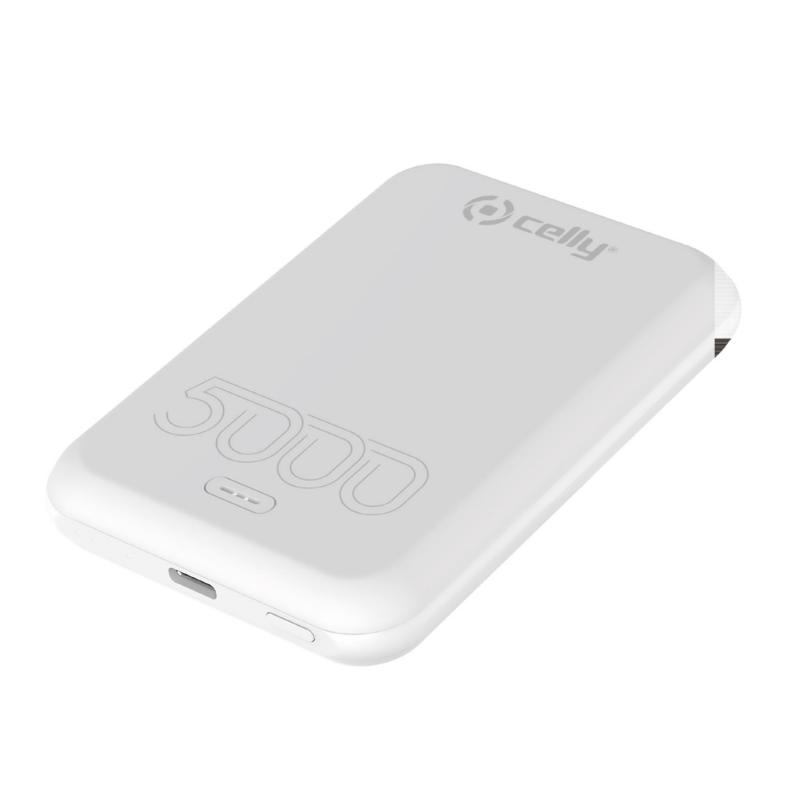 magpb5000evowh-bateria-externa-5000-mah-cargador-inalambrico-blanco