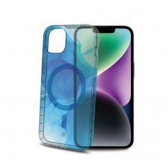 Celly MAGSHADES IPHONE 15 BL
