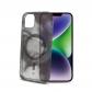 magshades-iphone-15-plus-bk