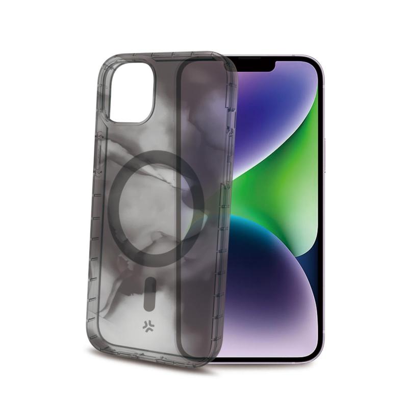 magshades-iphone-15-plus-bk