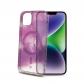 magshades-iphone-15-plus-vl