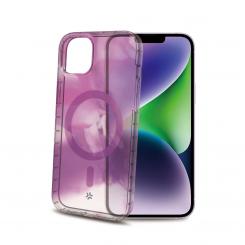 Celly MAGSHADES IPHONE 15 PLUS VL