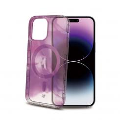 Celly MAGSHADES IPHONE 15 PRO MAX VL