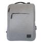 maillon-technologique-basilea-406-cm-16-mochila-gris