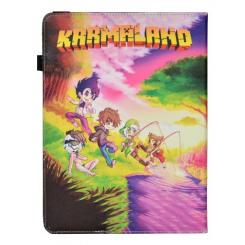 Maillon Technologique Karmaland 27,9 cm (11
