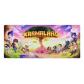 maillon-technologique-karmaland-alfombrilla-de-raton-para-juegos-multicolor