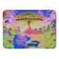 maillon-technologique-karmaland-alfombrilla-de-raton-para-juegos-multicolor