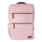 maillon-technologique-lucerna-406-cm-16-mochila-rosa